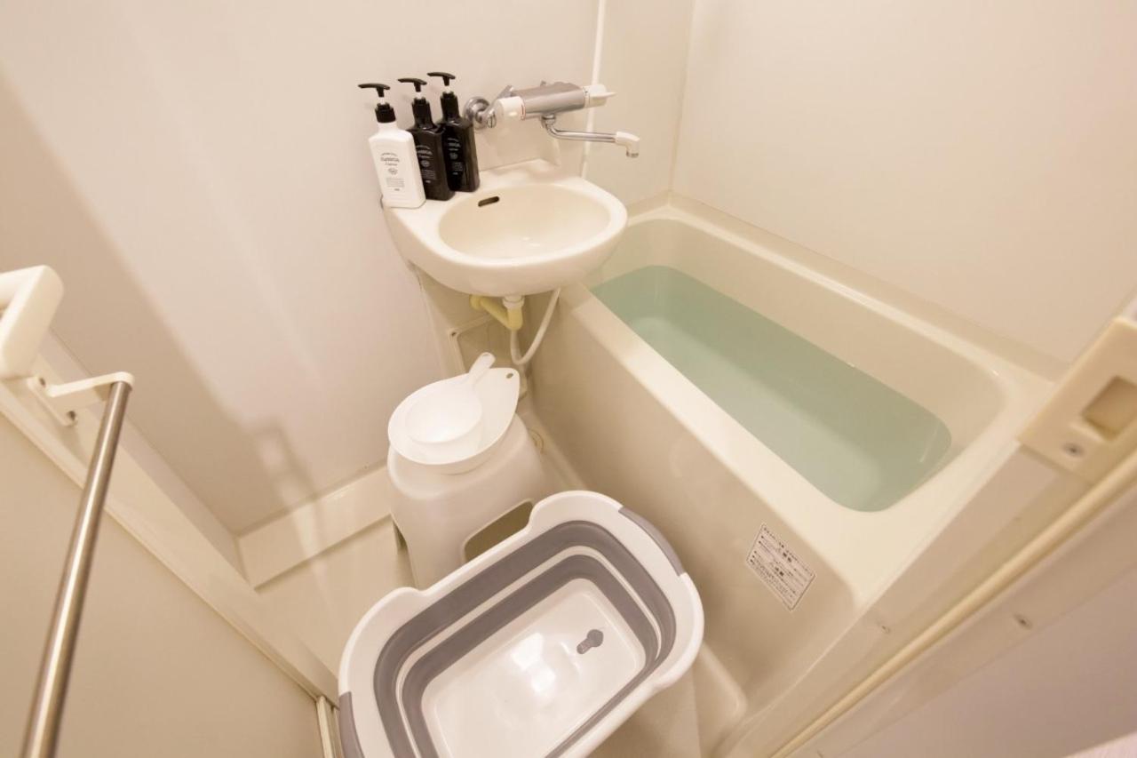 Apartament スクエア渋谷 *