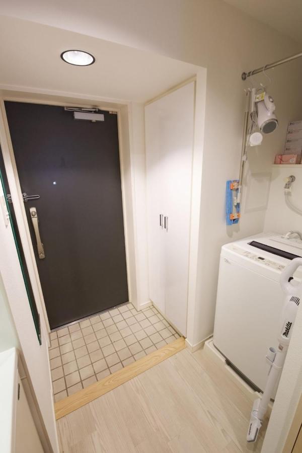 Apartament スクエア渋谷