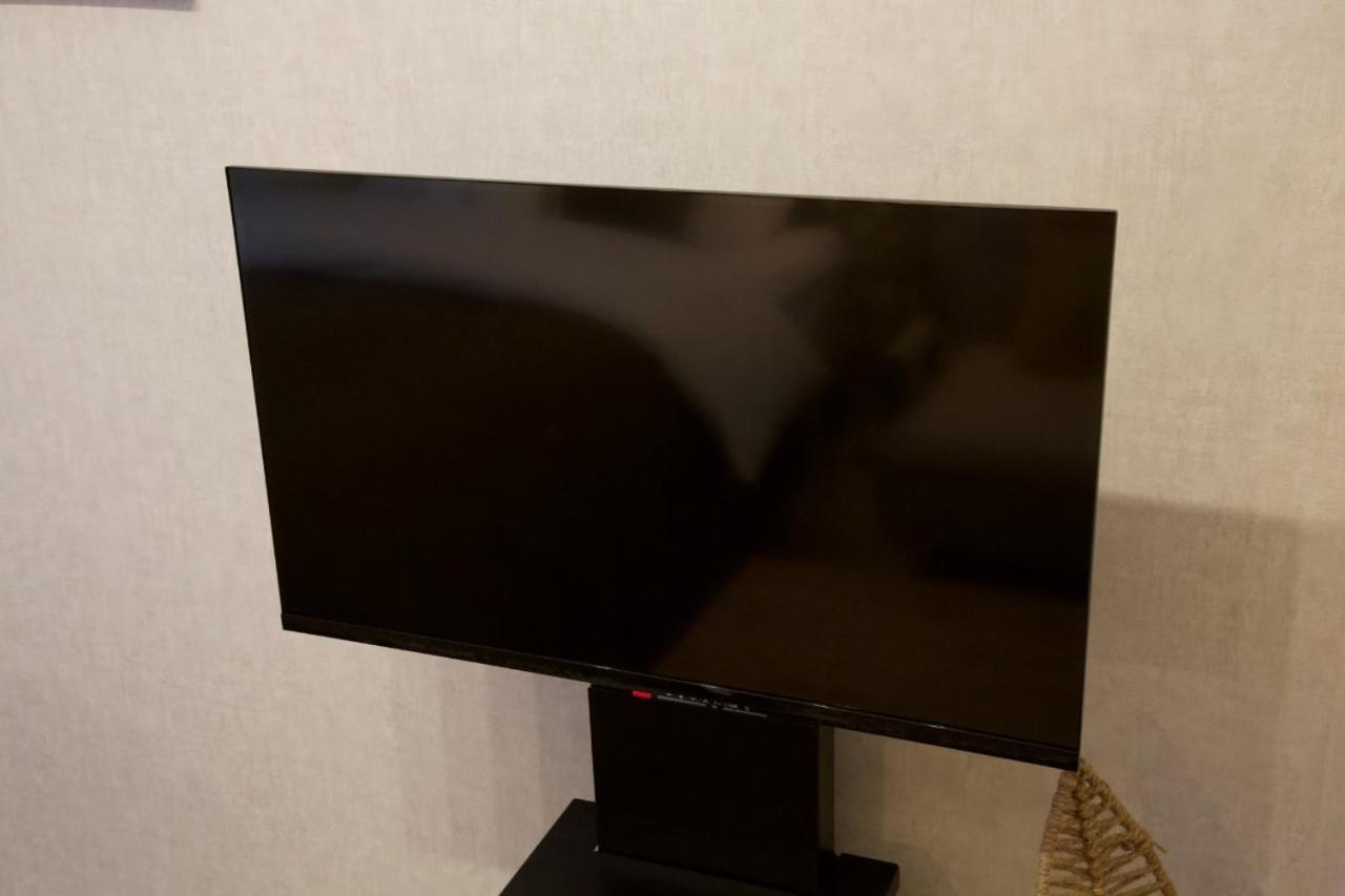 スクエア渋谷 Apartament *